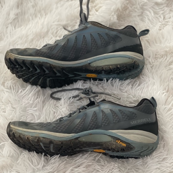 Merrell Shoes - Picture 4 of 5